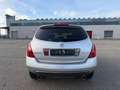 Nissan Murano Basis Argintiu - thumbnail 5