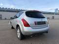 Nissan Murano Basis Argintiu - thumbnail 4