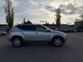 Nissan Murano Basis Argintiu - thumbnail 7