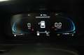 Hyundai i20 (BC3) (01.01.2016-) i20 (BC3) GO 1.2 MPI b5bg1-PP1 Blanc - thumbnail 11
