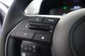 Hyundai i20 (BC3) (01.01.2016-) i20 (BC3) GO 1.2 MPI b5bg1-PP1 Blanc - thumbnail 9