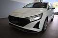 Hyundai i20 (BC3) (01.01.2016-) i20 (BC3) GO 1.2 MPI b5bg1-PP1 Blanc - thumbnail 17