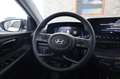 Hyundai i20 (BC3) (01.01.2016-) i20 (BC3) GO 1.2 MPI b5bg1-PP1 Blanc - thumbnail 8
