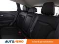 Renault Kadjar 1.6 dCi Energy Bose Edition 4x4 Bianco - thumbnail 14