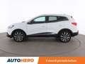 Renault Kadjar 1.6 dCi Energy Bose Edition 4x4 Bianco - thumbnail 3