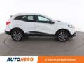 Renault Kadjar 1.6 dCi Energy Bose Edition 4x4 Bianco - thumbnail 7