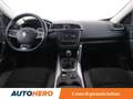 Renault Kadjar 1.6 dCi Energy Bose Edition 4x4 Bianco - thumbnail 12