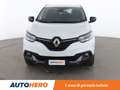 Renault Kadjar 1.6 dCi Energy Bose Edition 4x4 Bianco - thumbnail 9