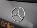 Mercedes-Benz A 180 d Aut LED NAVI DIGITAL-TACHO R-CAM SITZHZG Gris - thumbnail 7