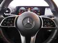 Mercedes-Benz A 180 d Aut LED NAVI DIGITAL-TACHO R-CAM SITZHZG Grau - thumbnail 15