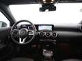 Mercedes-Benz A 180 d Aut LED NAVI DIGITAL-TACHO R-CAM SITZHZG Gris - thumbnail 10