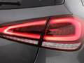 Mercedes-Benz A 180 d Aut LED NAVI DIGITAL-TACHO R-CAM SITZHZG Gris - thumbnail 8