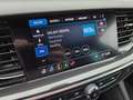 Opel Insignia 2.0 CDTI Elegance*LED*KAMERA* Schwarz - thumbnail 20