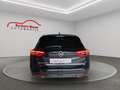 Opel Insignia 2.0 CDTI Elegance*LED*KAMERA* Schwarz - thumbnail 7