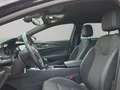 Opel Insignia 2.0 CDTI Elegance*LED*KAMERA* Schwarz - thumbnail 9