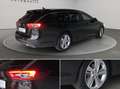 Opel Insignia 2.0 CDTI Elegance*LED*KAMERA* Schwarz - thumbnail 8