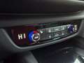 Opel Insignia 2.0 CDTI Elegance*LED*KAMERA* Schwarz - thumbnail 23