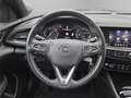 Opel Insignia 2.0 CDTI Elegance*LED*KAMERA* Schwarz - thumbnail 17