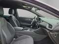 Opel Insignia 2.0 CDTI Elegance*LED*KAMERA* Schwarz - thumbnail 27