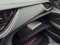 Opel Insignia 2.0 CDTI Elegance*LED*KAMERA* Schwarz - thumbnail 25