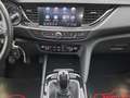 Opel Insignia 2.0 CDTI Elegance*LED*KAMERA* Schwarz - thumbnail 22