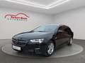 Opel Insignia 2.0 CDTI Elegance*LED*KAMERA* Schwarz - thumbnail 1