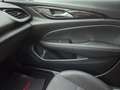 Opel Insignia 2.0 CDTI Elegance*LED*KAMERA* Schwarz - thumbnail 26