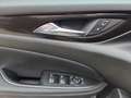 Opel Insignia 2.0 CDTI Elegance*LED*KAMERA* Schwarz - thumbnail 15