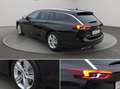 Opel Insignia 2.0 CDTI Elegance*LED*KAMERA* Schwarz - thumbnail 6