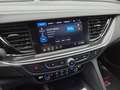 Opel Insignia 2.0 CDTI Elegance*LED*KAMERA* Schwarz - thumbnail 19