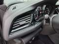 Opel Insignia 2.0 CDTI Elegance*LED*KAMERA* Schwarz - thumbnail 16