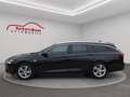 Opel Insignia 2.0 CDTI Elegance*LED*KAMERA* Schwarz - thumbnail 5