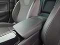 Opel Insignia 2.0 CDTI Elegance*LED*KAMERA* Schwarz - thumbnail 12