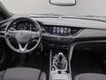 Opel Insignia 2.0 CDTI Elegance*LED*KAMERA* Schwarz - thumbnail 13