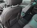 Opel Insignia 2.0 CDTI Elegance*LED*KAMERA* Schwarz - thumbnail 28
