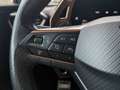 CUPRA Formentor 1.4 e-Hybrid VZ Performance 245pk | Sportstoelen | Weiß - thumbnail 14