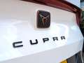 CUPRA Formentor 1.4 e-Hybrid VZ Performance 245pk | Sportstoelen | Weiß - thumbnail 29