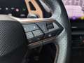 CUPRA Formentor 1.4 e-Hybrid VZ Performance 245pk | Sportstoelen | Weiß - thumbnail 15