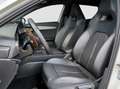 CUPRA Formentor 1.4 e-Hybrid VZ Performance 245pk | Sportstoelen | Weiß - thumbnail 9