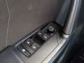 CUPRA Formentor 1.4 e-Hybrid VZ Performance 245pk | Sportstoelen | Weiß - thumbnail 24