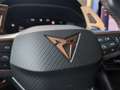 CUPRA Formentor 1.4 e-Hybrid VZ Performance 245pk | Sportstoelen | Weiß - thumbnail 16