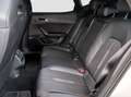 CUPRA Formentor 1.4 e-Hybrid VZ Performance 245pk | Sportstoelen | Weiß - thumbnail 11