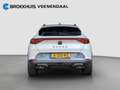 CUPRA Formentor 1.4 e-Hybrid VZ Performance 245pk | Sportstoelen | Weiß - thumbnail 5