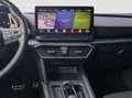 CUPRA Formentor 1.4 e-Hybrid VZ Performance 245pk | Sportstoelen | Weiß - thumbnail 17