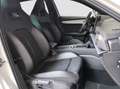 CUPRA Formentor 1.4 e-Hybrid VZ Performance 245pk | Sportstoelen | Weiß - thumbnail 10