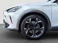 CUPRA Formentor 1.4 e-Hybrid VZ Performance 245pk | Sportstoelen | Weiß - thumbnail 7