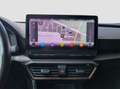 CUPRA Formentor 1.4 e-Hybrid VZ Performance 245pk | Sportstoelen | Weiß - thumbnail 18