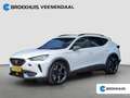 CUPRA Formentor 1.4 e-Hybrid VZ Performance 245pk | Sportstoelen | Weiß - thumbnail 1
