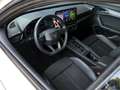 CUPRA Formentor 1.4 e-Hybrid VZ Performance 245pk | Sportstoelen | Weiß - thumbnail 8