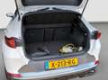 CUPRA Formentor 1.4 e-Hybrid VZ Performance 245pk | Sportstoelen | Weiß - thumbnail 30